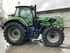 Deutz-Fahr Agrotron 7250 TTV Изображение 2