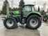 Deutz-Fahr Agrotron 7250 TTV Изображение 3