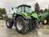 Deutz-Fahr Agrotron 7250 TTV Изображение 4