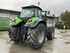 Deutz-Fahr Agrotron 7250 TTV Изображение 5