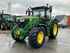 Tractor John Deere 6155R Ultimate-Edition Image 1