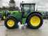 Tractor John Deere 6155R Ultimate-Edition Image 2