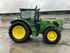 Tractor John Deere 6155R Ultimate-Edition Image 3