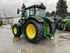 Tractor John Deere 6155R Ultimate-Edition Image 4