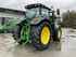 Tractor John Deere 6155R Ultimate-Edition Image 5