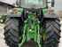 Tractor John Deere 6155R Ultimate-Edition Image 6