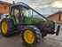 John Deere 6900 Forstschlepper Ritter Beeld 1