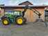 John Deere 6900 Forstschlepper Ritter Beeld 2