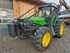 John Deere 6900 Forstschlepper Ritter Beeld 3