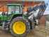 John Deere 6900 Forstschlepper Ritter Beeld 4