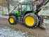 John Deere 6900 Forstschlepper Ritter Beeld 5