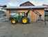 John Deere 6900 Forstschlepper Ritter Beeld 6