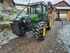 John Deere 6900 Forstschlepper Ritter Beeld 7