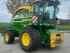 John Deere 7550i Bild 1