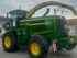 John Deere 7550i Bild 2