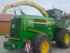 John Deere 7550i Bild 3