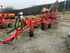 Kuhn GA 6632 Bild 2