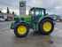 John Deere 6830 Imagine 1