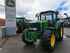 John Deere 6830 Imagine 2