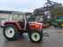 Traktor Steyr 8080 Bild 1