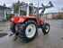 Traktor Steyr 8080 Bild 2