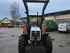 Traktor Steyr 8080 Bild 7