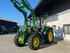 John Deere 6130R Premium-Edition Bild 1