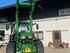 John Deere 6130R Premium-Edition Bild 2