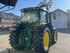 John Deere 6130R Premium-Edition Bild 3