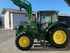 John Deere 6130R Premium-Edition Bild 6