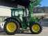 John Deere 6130R Premium-Edition Bild 7