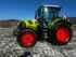 Claas Arion 550 CMATIC CIS immagine 2