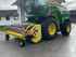 John Deere 8500i Imagine 1