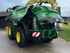 John Deere 8500i Imagine 13