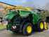 John Deere 8500i Imagine 14