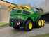 John Deere 8500i Imagine 4