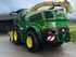 John Deere 8500i Imagine 5