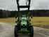 John Deere 5075 E Imagine 1