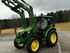 John Deere 5075 E Imagine 2