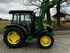 John Deere 5075 E Imagine 3