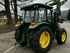 John Deere 5075 E Imagine 4