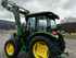 John Deere 5075 E Imagine 5