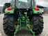 John Deere 5075 E Imagine 6