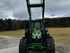 John Deere 6090M Bild 1