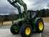 John Deere 6090M Bild 2