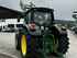 John Deere 6090M Bild 3