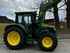 John Deere 6090M Bild 4