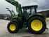 John Deere 6090M Bild 5