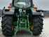 John Deere 6090M Bild 6