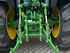 John Deere 6090M Bild 7